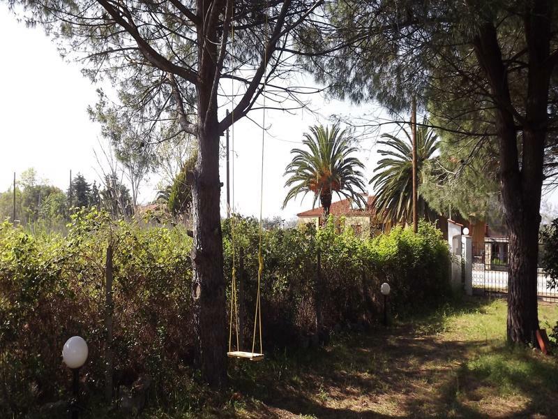 Pefka Studios & Apartments Βουρβουρού Εξωτερικό φωτογραφία