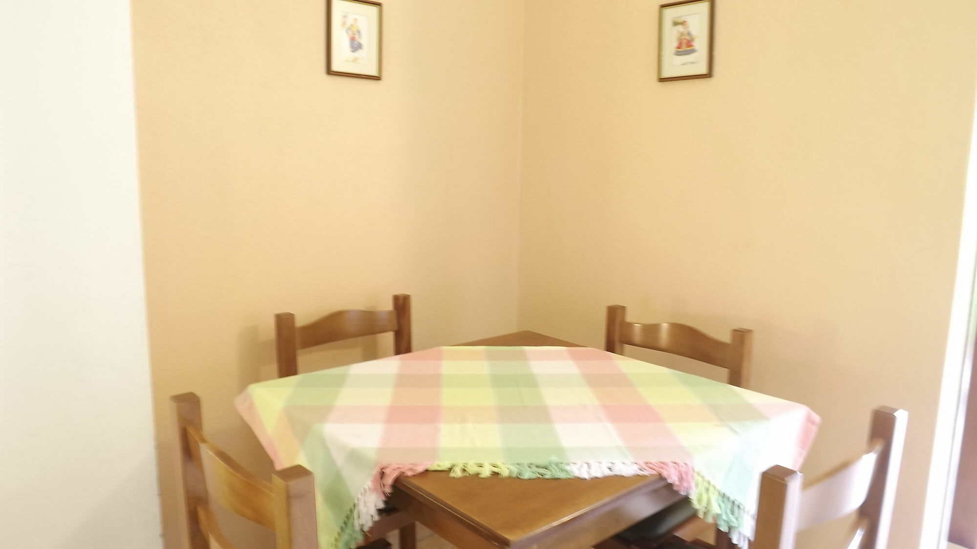 Pefka Studios & Apartments Βουρβουρού Εξωτερικό φωτογραφία